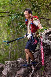 BIB: 
                            <button type="button" onclick="openModal(22236433)" class="btn btn-primary btn-sm float-right btn-popup" data-toggle="modal" data-target=".modal-high-quality">
                        <i class="fas fa-shopping-cart"></i> Add to Cart
                    </button>
                                            <button type="button" onclick="isThisMe(22236433, true)" class="btn btn-success btn-sm float-right btn-popup btn-isme hidden" data-toggle="tooltip" data-placement="bottom" title="นี่คือรูปของคุณใช่ไหม คลิกที่นี่เพื่อเอาเข้าอัลบั้ม">
                        <i class="fas fa-plus"></i> Add to album
                    </button>
                    <button type="button" onclick="isThisMe(22236433, false)" class="btn btn-warning btn-sm float-right btn-popup btn-isnotme hidden">
                        <i class="fas fa-ban"></i> Remove from album
                    </button>